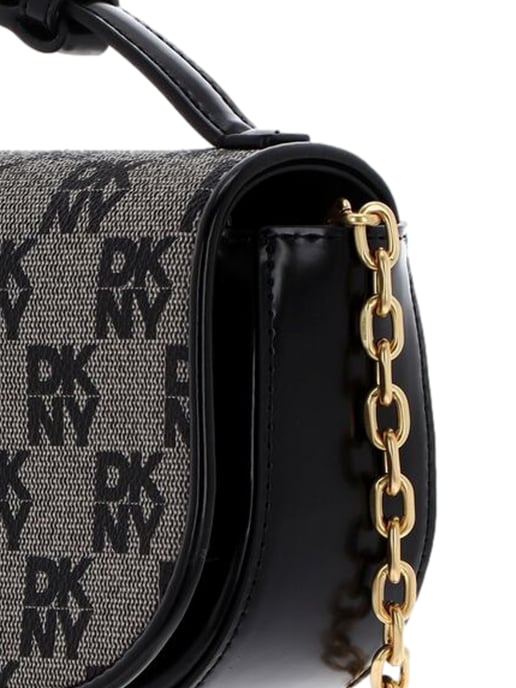DKNY Tas - Image 3