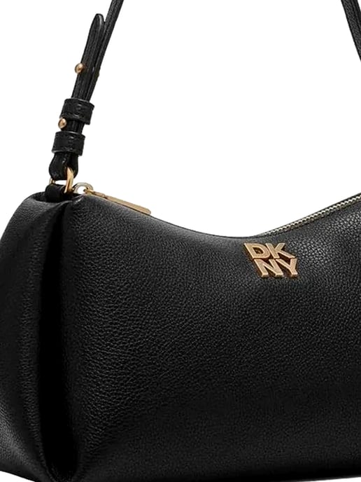 DKNY Tas - Image 3