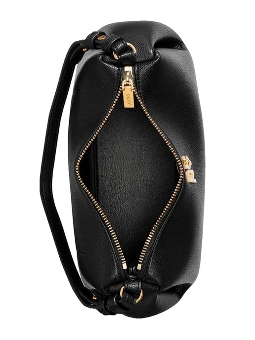 DKNY Tas - Image 4