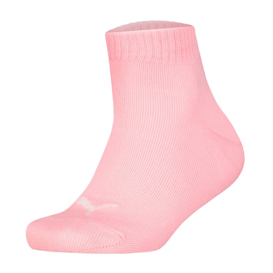 Puma Sokken - Image 3
