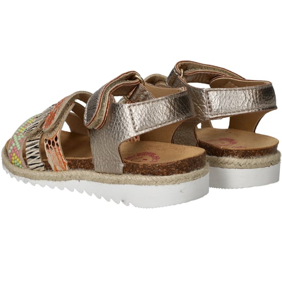 Develab Sandalen Meisjes - Image 3