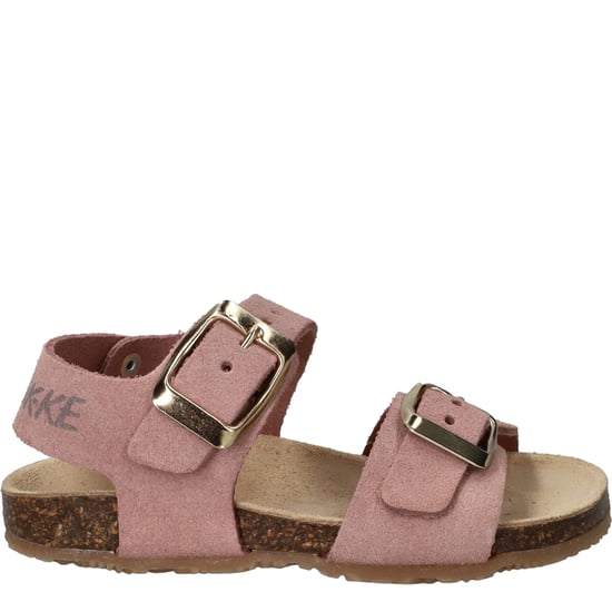 IK-KE Sandalen Meisjes - Image 1
