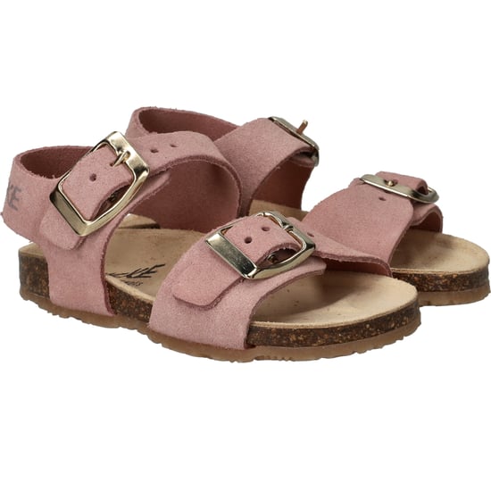 IK-KE Sandalen Meisjes - Image 2