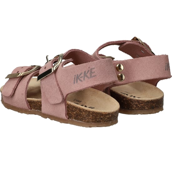 IK-KE Sandalen Meisjes - Image 3