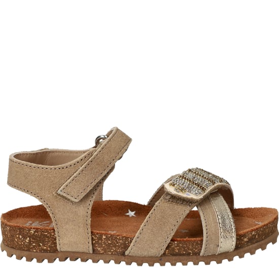 IK-KE Sandalen Meisjes - Image 1