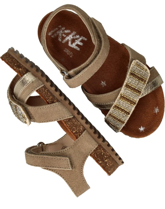 IK-KE Sandalen Meisjes - Image 2