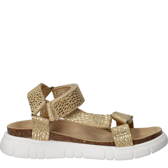 IK-KE Sandalen Meisjes - Image 1