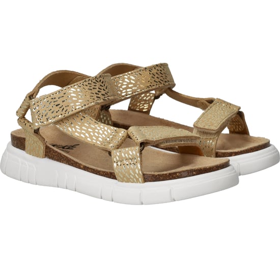 IK-KE Sandalen Meisjes - Image 2