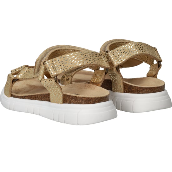 IK-KE Sandalen Meisjes - Image 3