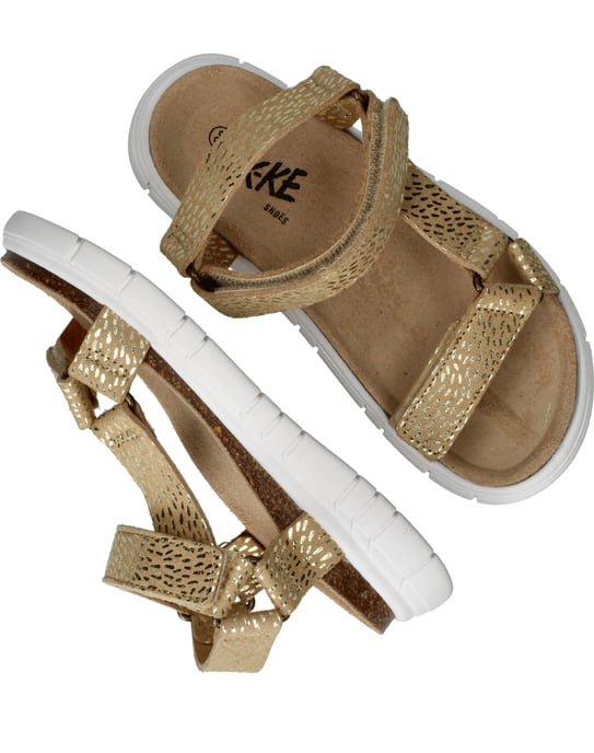 IK-KE Sandalen Meisjes - Image 4