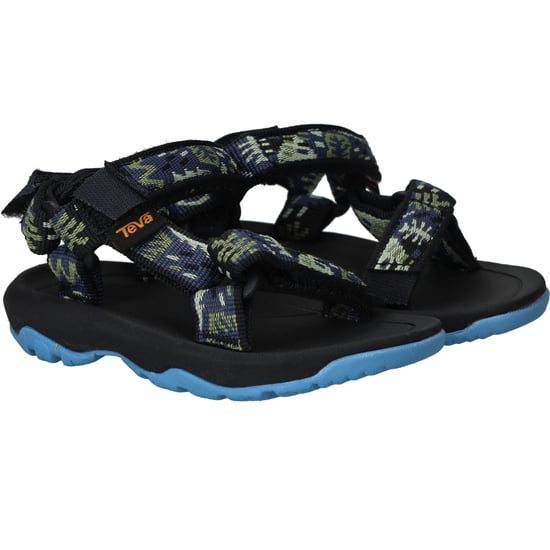 Teva Hurricane XLT 2 Sandalen Jongens - Image 2