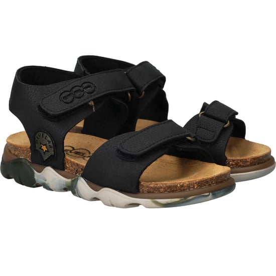 Develab Sandalen Jongens - Image 2