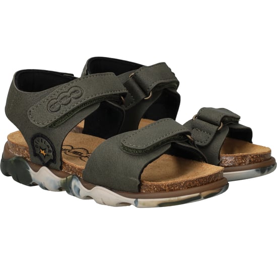 Develab Sandalen Jongens - Image 2