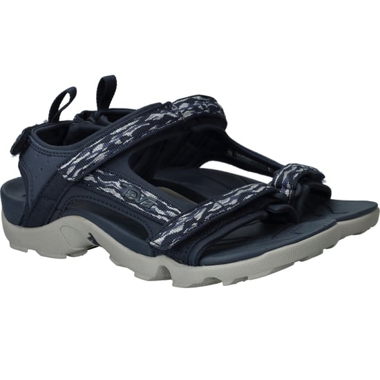 Teva Tanza Sandalen Jongens - Image 2