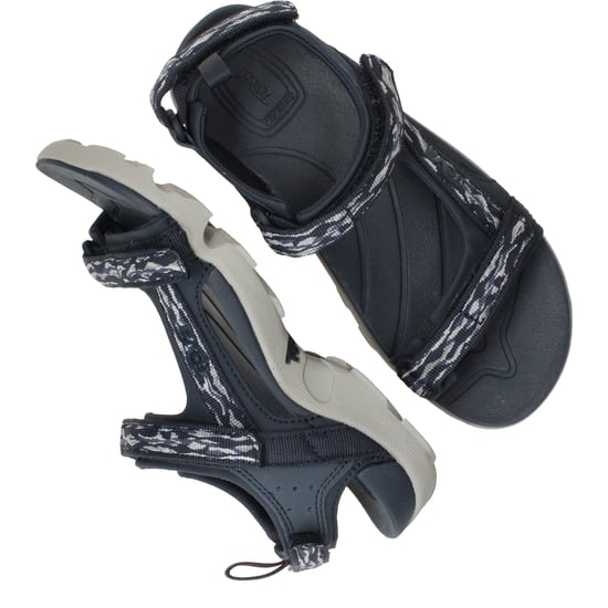 Teva Tanza Sandalen Jongens - Image 4