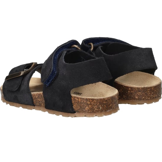 IK-KE Sandalen Jongens - Image 3