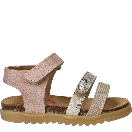 Develab Sandalen Meisjes - Image 1