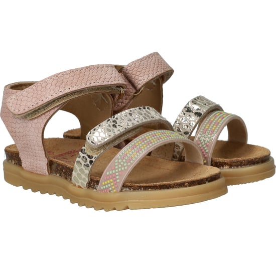 Develab Sandalen Meisjes - Image 2