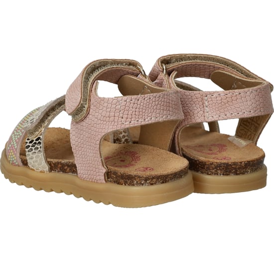 Develab Sandalen Meisjes - Image 3