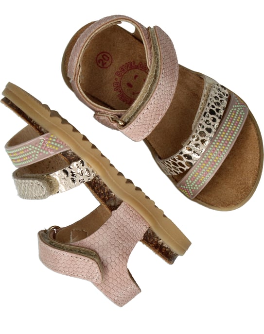 Develab Sandalen Meisjes - Image 4