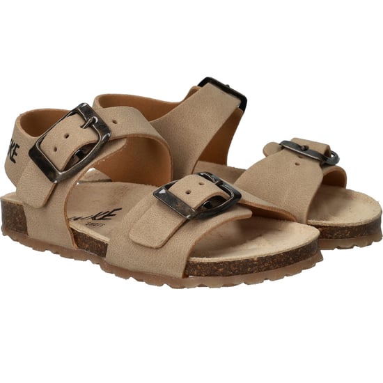 IK-KE Sandalen Meisjes - Image 2