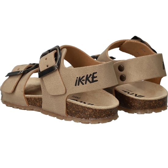 IK-KE Sandalen Meisjes - Image 3