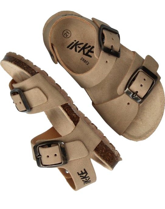 IK-KE Sandalen Meisjes - Image 4