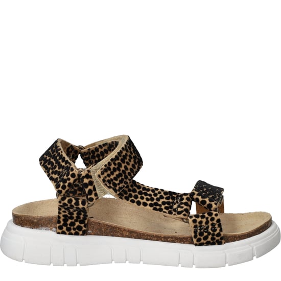IK-KE Sandalen Meisjes - Image 1