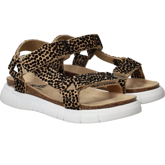 IK-KE Sandalen Meisjes - Image 2