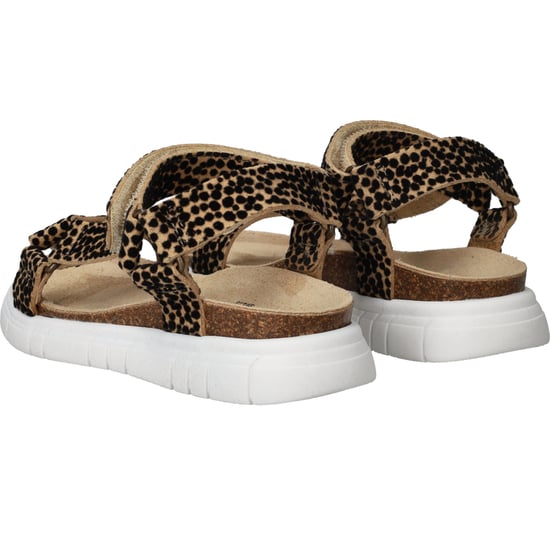 IK-KE Sandalen Meisjes - Image 3