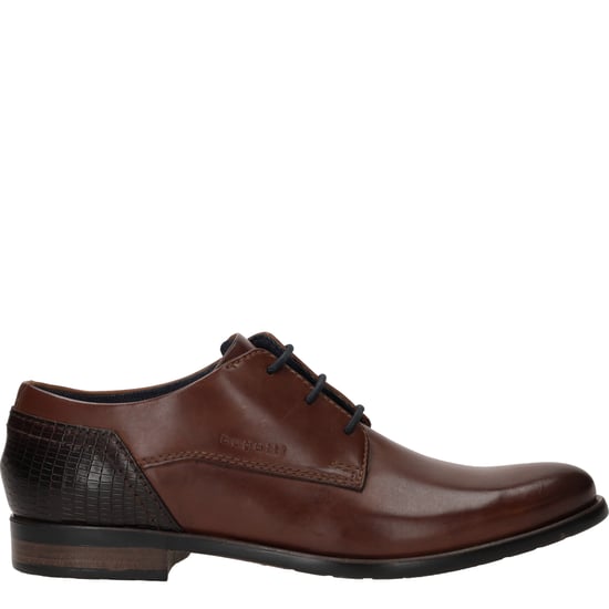 Bugatti Veterschoenen Heren - Image 1