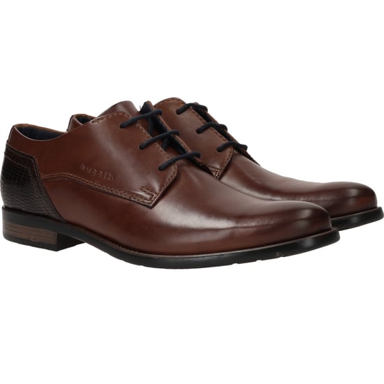 Bugatti Veterschoenen Heren - Image 2