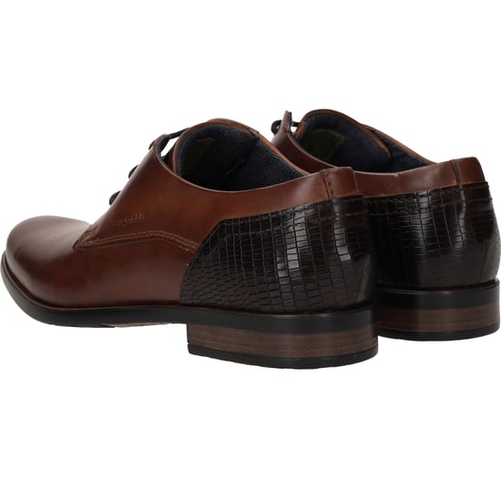 Bugatti Veterschoenen Heren - Image 3