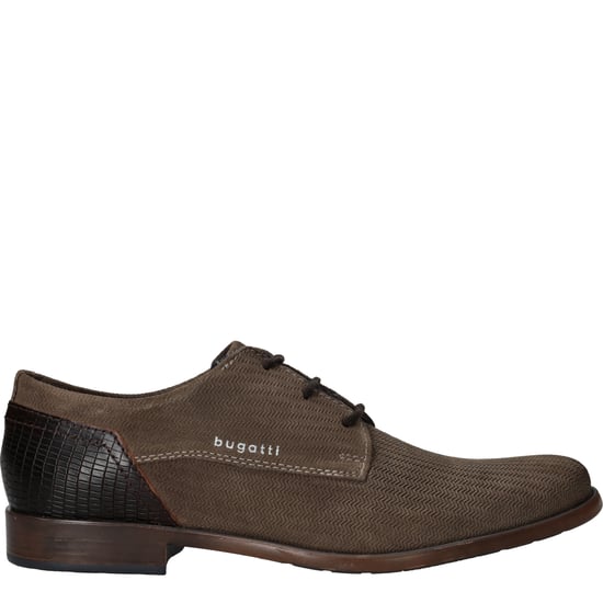 Bugatti Veterschoenen Heren - Image 1