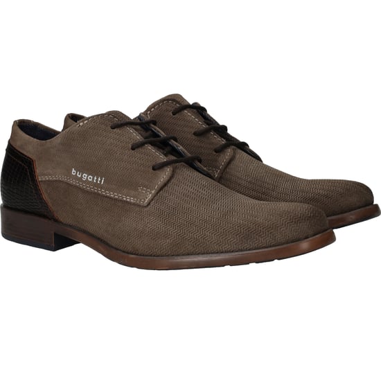 Bugatti Veterschoenen Heren - Image 2