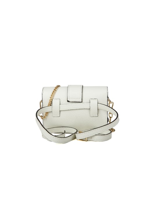 Giulia Monti Schoudertas/Heuptas Lichtbeige - Image 3