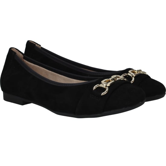 Remonte Ballerina's Dames - Image 2