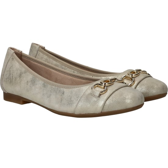 Remonte Ballerina's Dames - Image 2