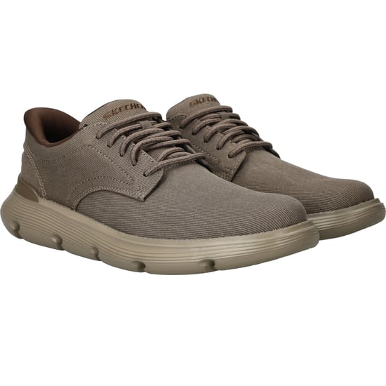 Skechers Slip-Ins Garza Clive Instappers Heren - Image 2