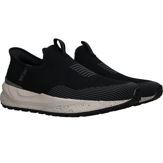 Skechers Hands Free Slip-Ins RF Bogdin Arlett Instappers Heren - Image 2