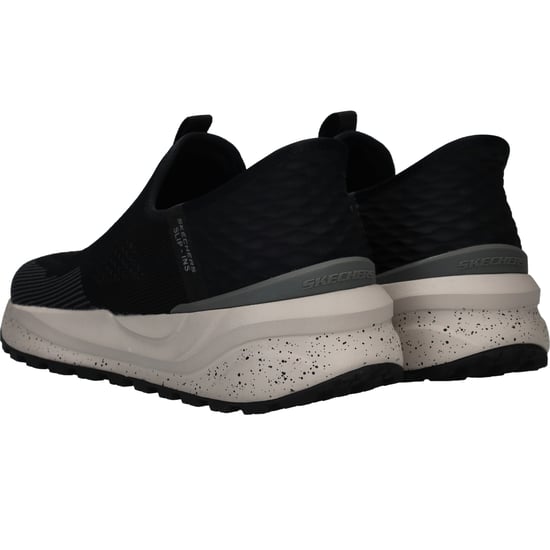 Skechers Hands Free Slip-Ins RF Bogdin Arlett Instappers Heren - Image 3