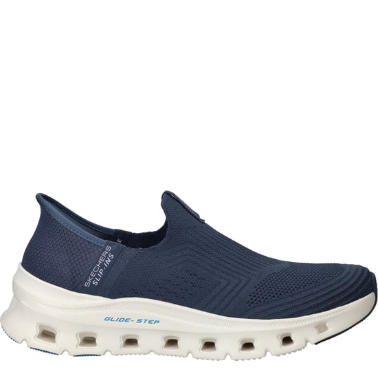 Skechers Slip-Ins Glide Step Pro Instappers Dames - Image 1