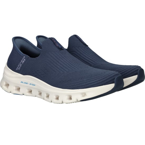 Skechers Slip-Ins Glide Step Pro Instappers Dames - Image 2