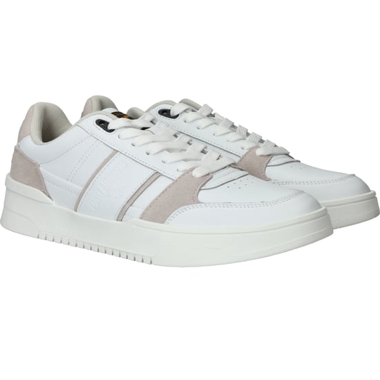 PME Legend Brycepoint Sneakers Heren - Image 2
