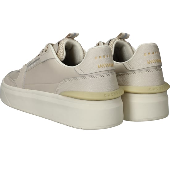 Cruyff Endorsed Sneakers Heren - Image 3