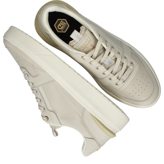 Cruyff Endorsed Sneakers Heren - Image 4