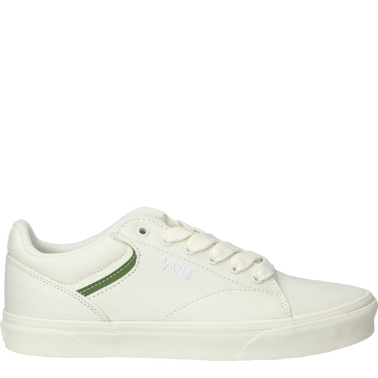 Vans Seldan Chunky Lace Twist of Lime Sneakers Heren - Image 1