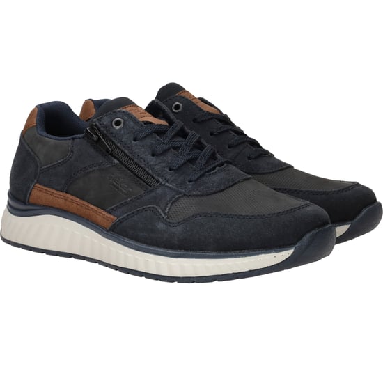 Rieker Sneakers Heren - Image 2