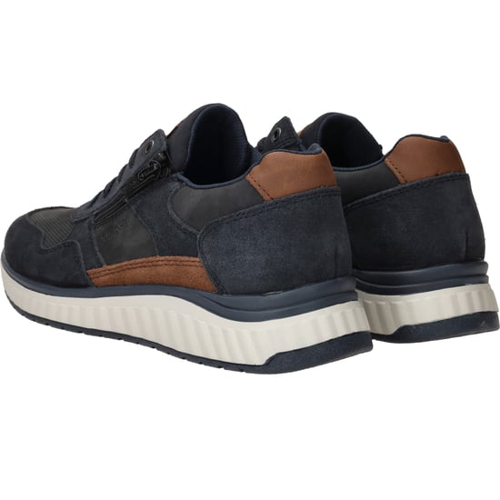 Rieker Sneakers Heren - Image 3