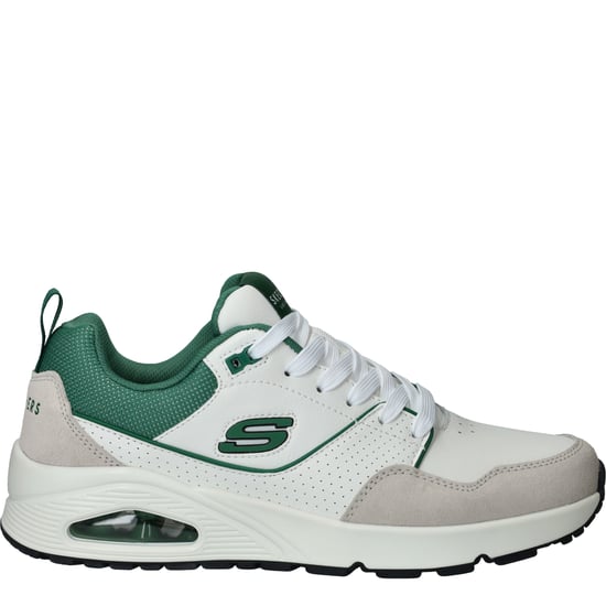 Skechers Uno Retro One Sneakers Heren - Image 1